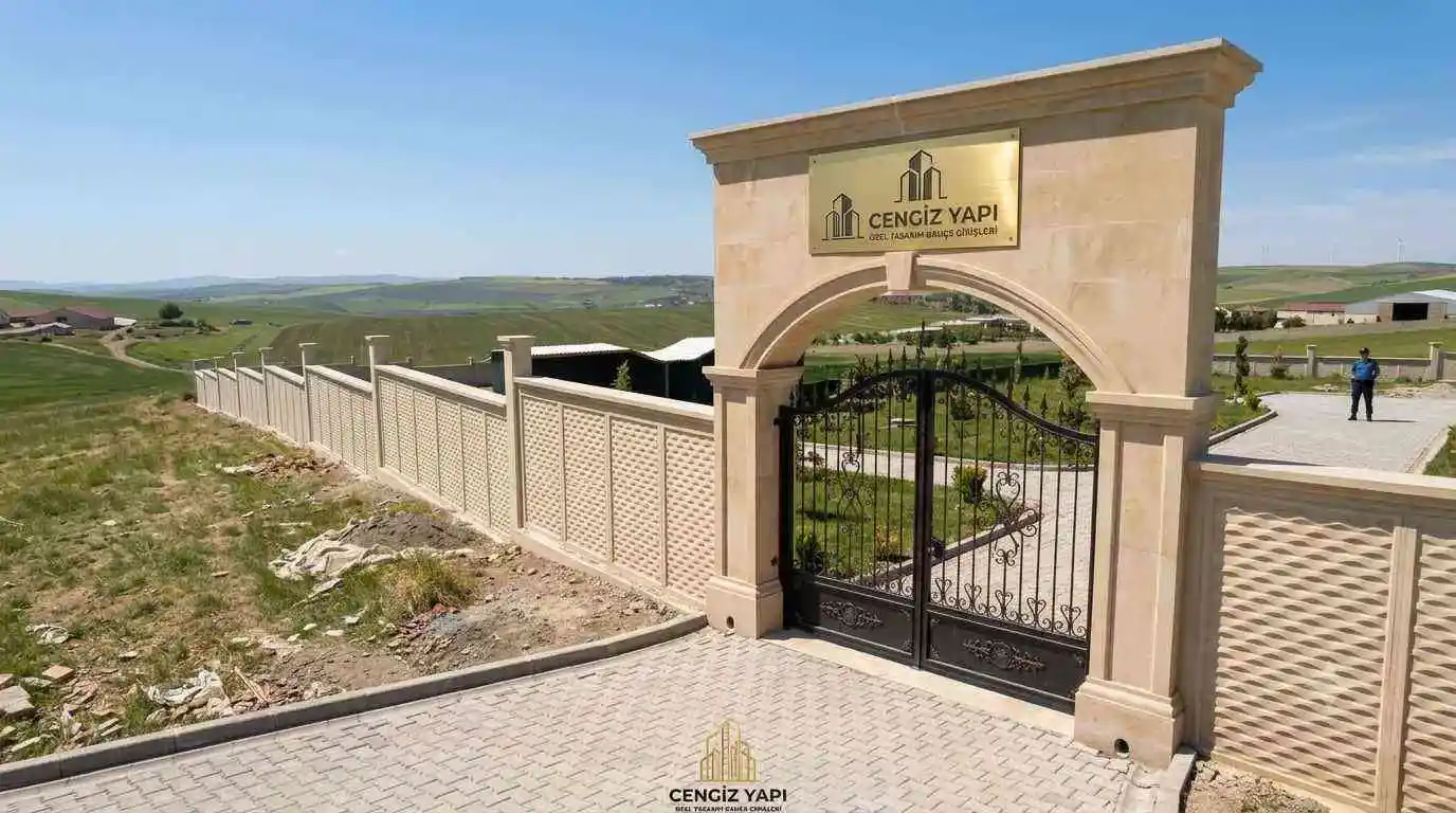 Ozel-Tasarim-Bahce-Girisleri-slyat_4_33_11zon_33_11zon_33_11zon